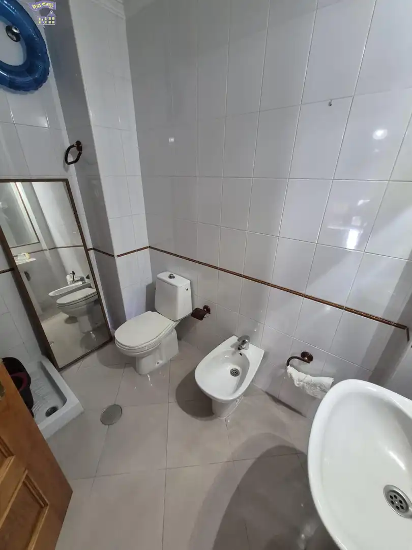 Wohnung zum Verkauf in Arcos de la Frontera, imagen 13