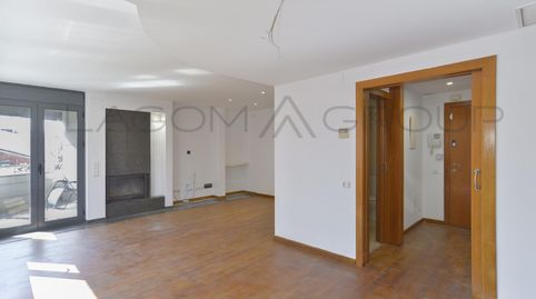 Foto 4 de Dúplex en venta en Creu Alta, Sabadell