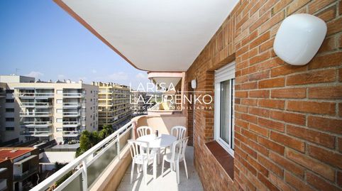 Photo 3 of Apartments for sale in Enrique Caruso, Creixell, Tarragona