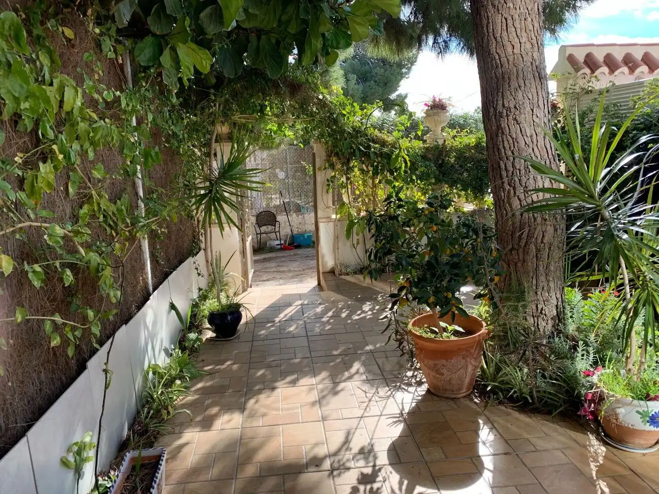 Duplex à vendre à Orihuela Costa, imagen 9