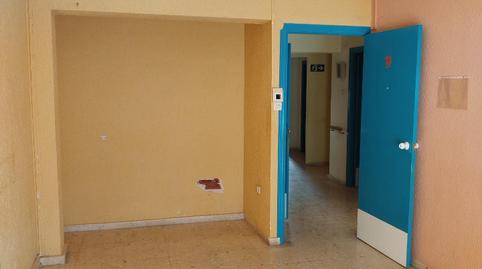 Photo 5 of Building for sale in Calle Ancla, El Perellonet, Valencia