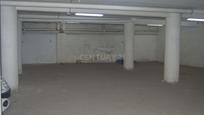 Garage for sale in  Granada Capital