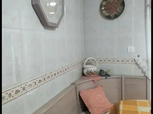 Casa amb jardí en venda a Ramón Torres 84, imagen 10