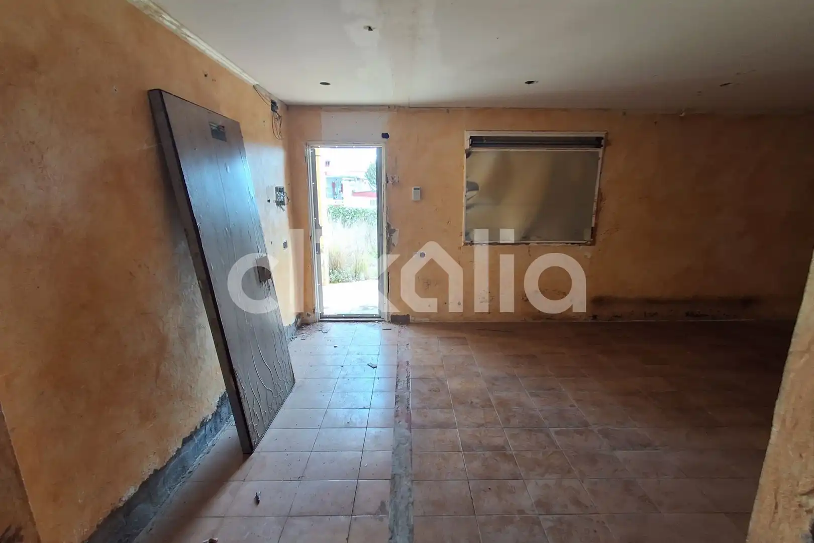 Maison à vendre à El Catllar, imagen 3