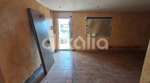 Foto 3 de Casa o chalet en venta en El Catllar , Tarragona