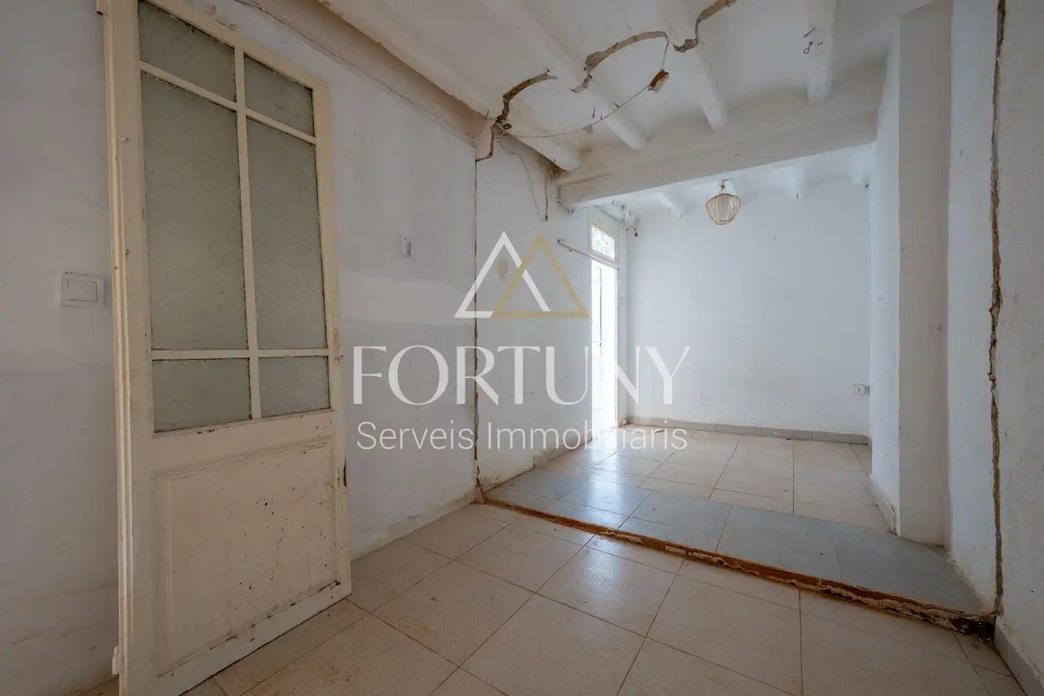 Casa con terrazza in vendita a de la Girada, imagen 7