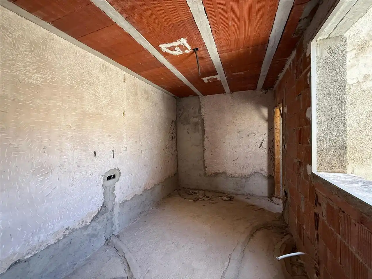 Detached homes for sale in Calle Soledad, Caravaca de la Cruz