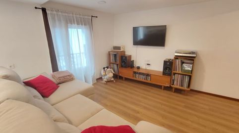 Foto 4 de Dúplex en venda a Bermeo, Bizkaia