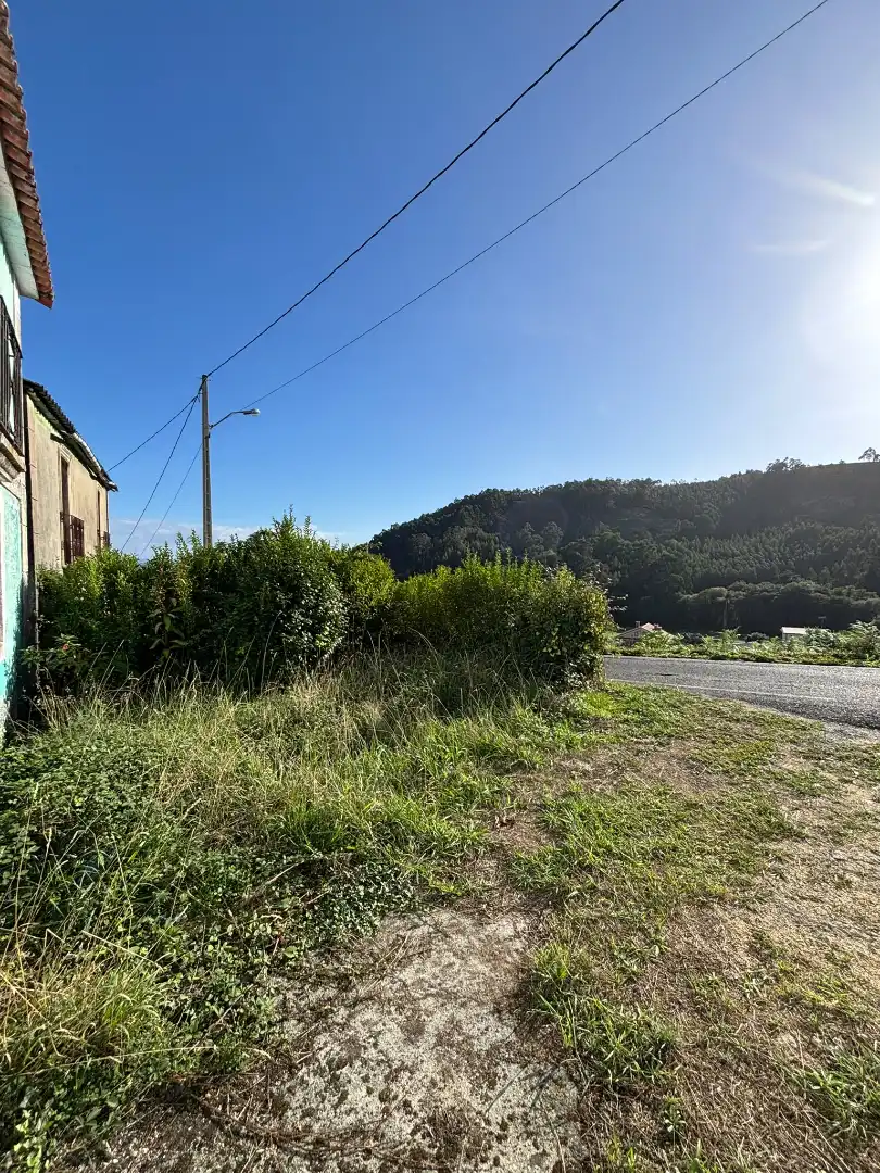 Maison mitoyenne avec jardin à vendre à Área Rural, imagen 2