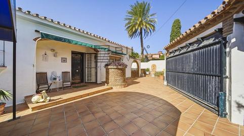 Photo 4 of House or chalet for sale in La Leala, Arroyo de la Miel, Benalmádena