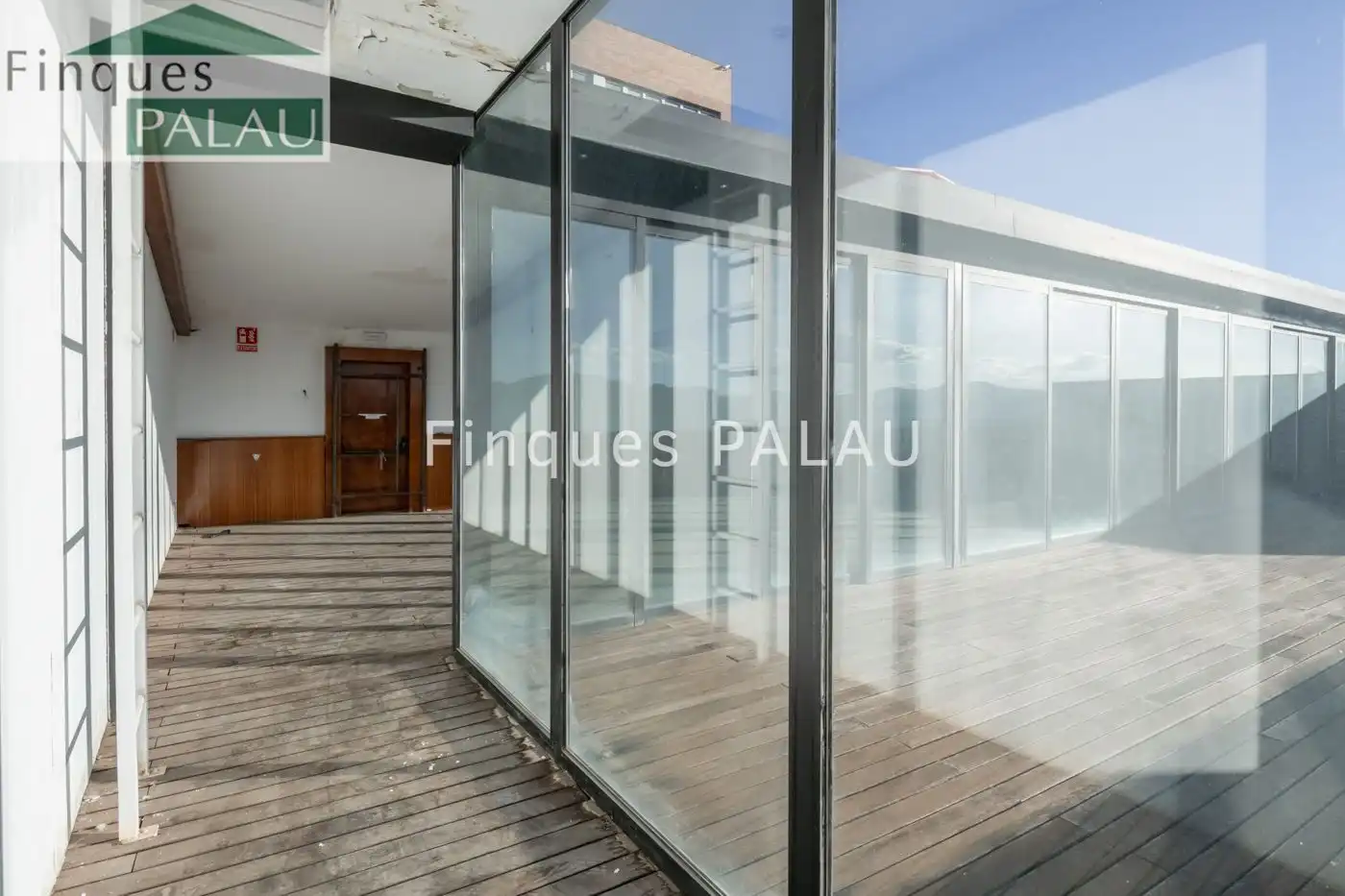 Industriegebäude zum Verkauf in Mas Lluí - Els Miralls, imagen 36