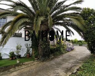 House or chalet for sale in Altza