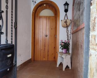 Single-family semi-detached for sale in Sant Feliu de Codines