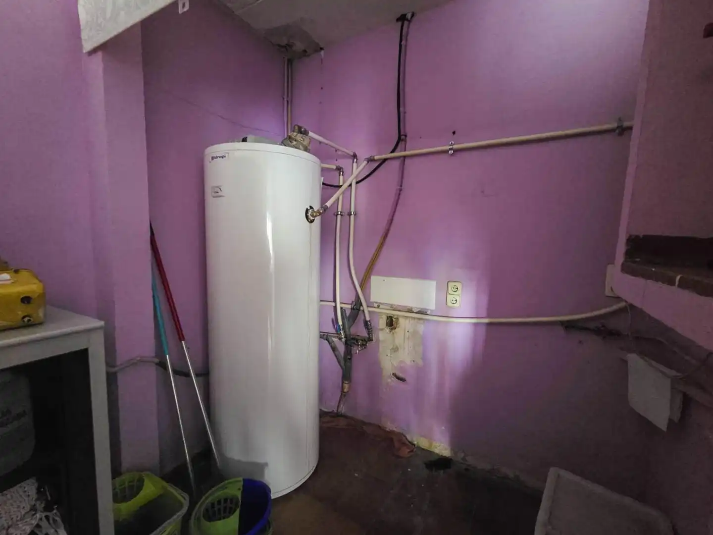 Local commercial à vendre à Martorell, imagen 22