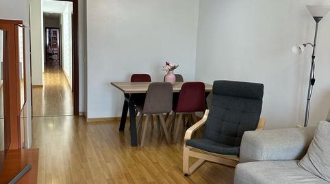 Foto 4 de Pis en venda a San Juan del Puerto, Huelva