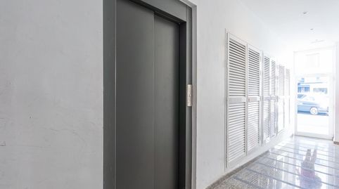 Foto 3 de Piso en venta en Sant Jaume d'Enveja, Tarragona