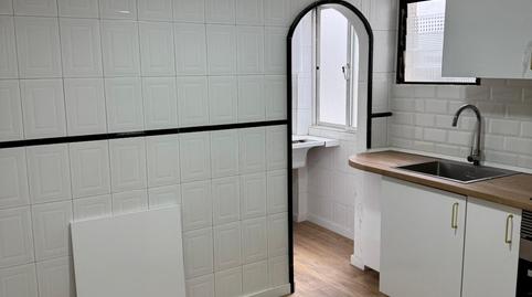 Photo 3 of Flat for sale