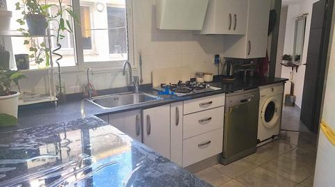 Photo 2 of Flat for sale in Tormos,  Valencia Capital