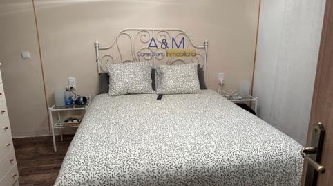 Foto 2 de Casa o xalet en venda a Fuente la Teja, San Miguel del Pino, Valladolid