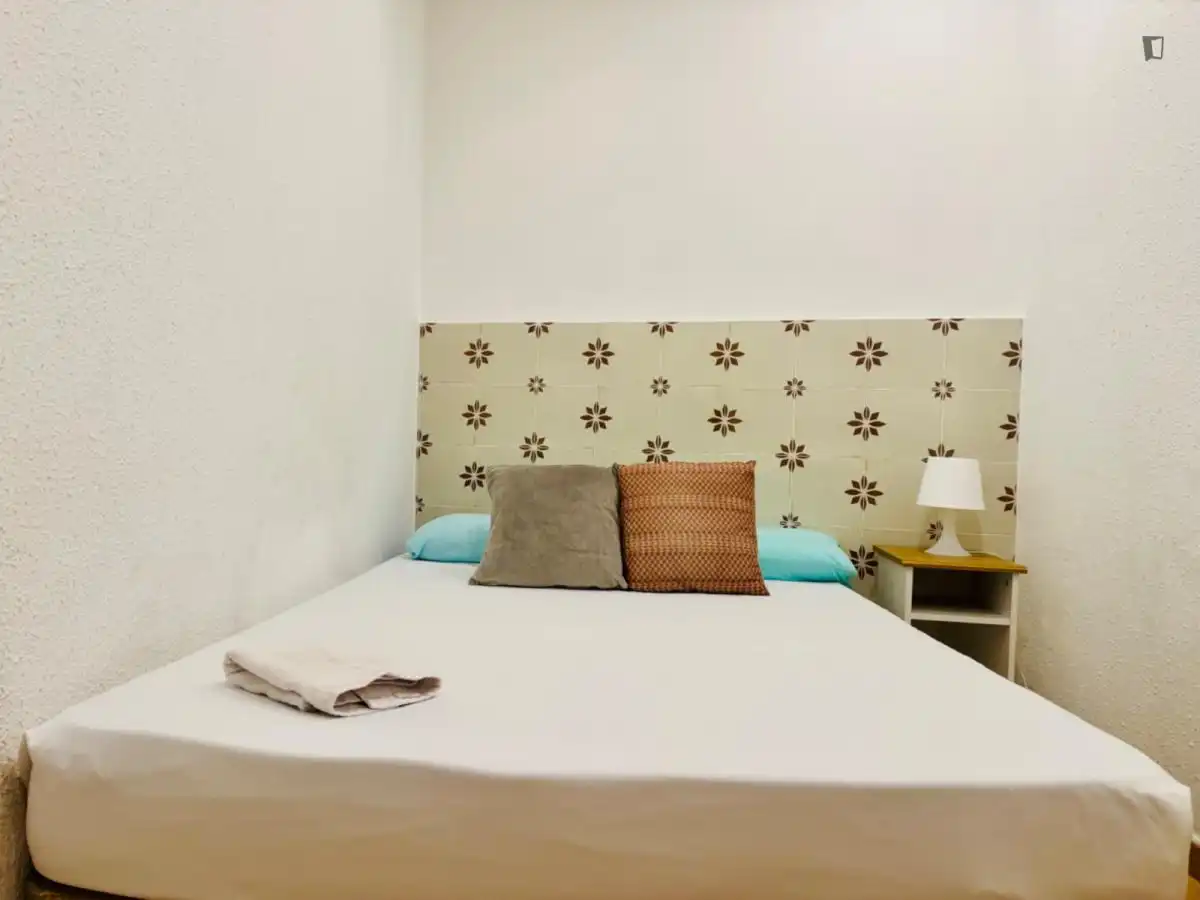 Apartment zur Miete in Centro, imagen 10