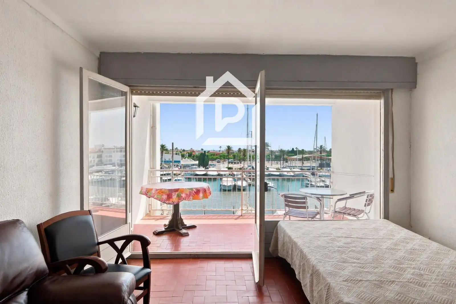 Appartamento con ascensore in vendita a PORT GREC, imagen 9