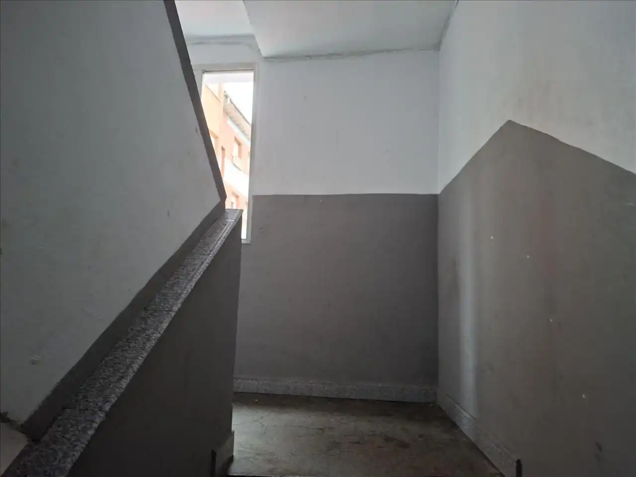 Apartamento en venta en QUINTANA CHACON, 5, Corvera de Asturias