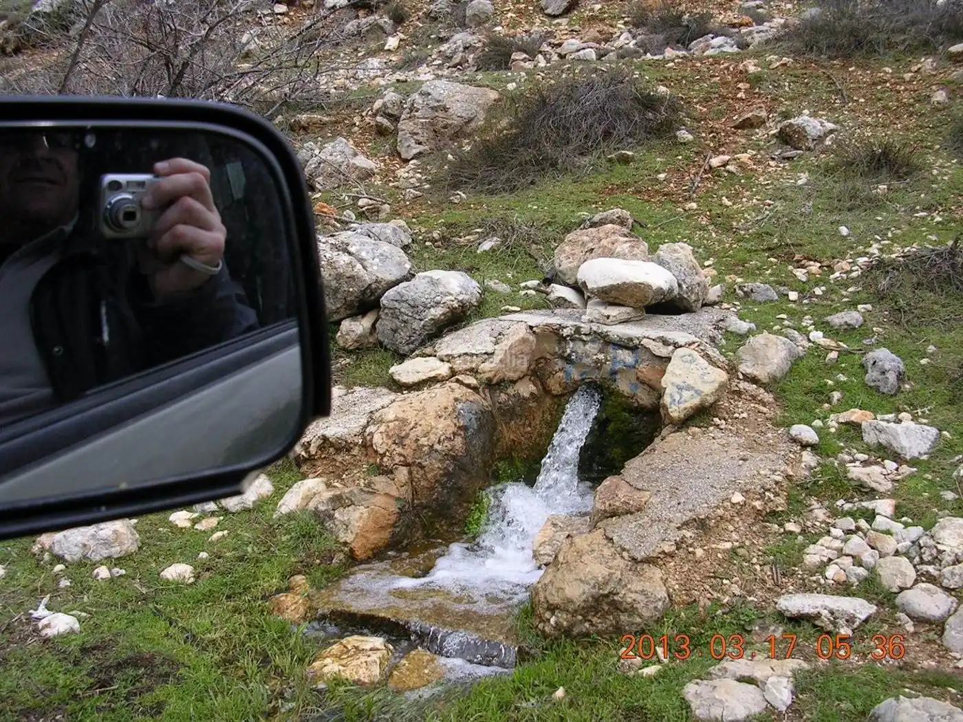 Terreni e lotti in vendita a Huéscar, imagen 9