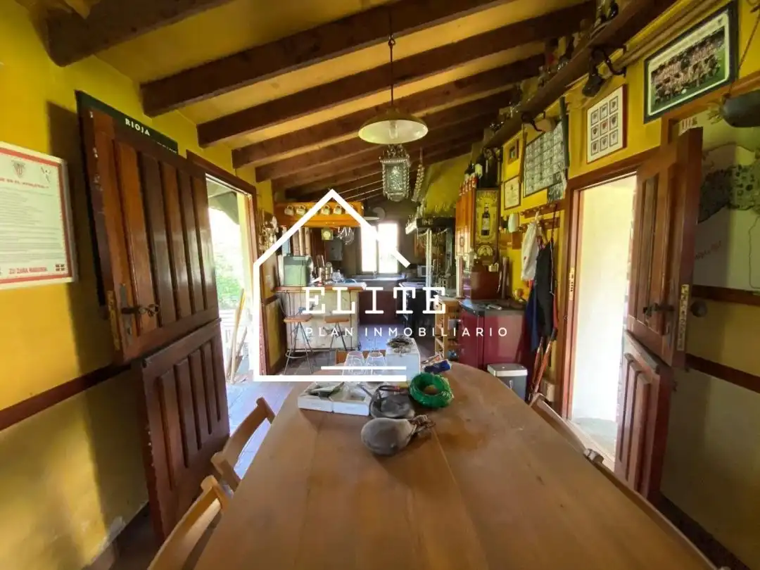Haus zum Verkauf in Ampuero, imagen 42