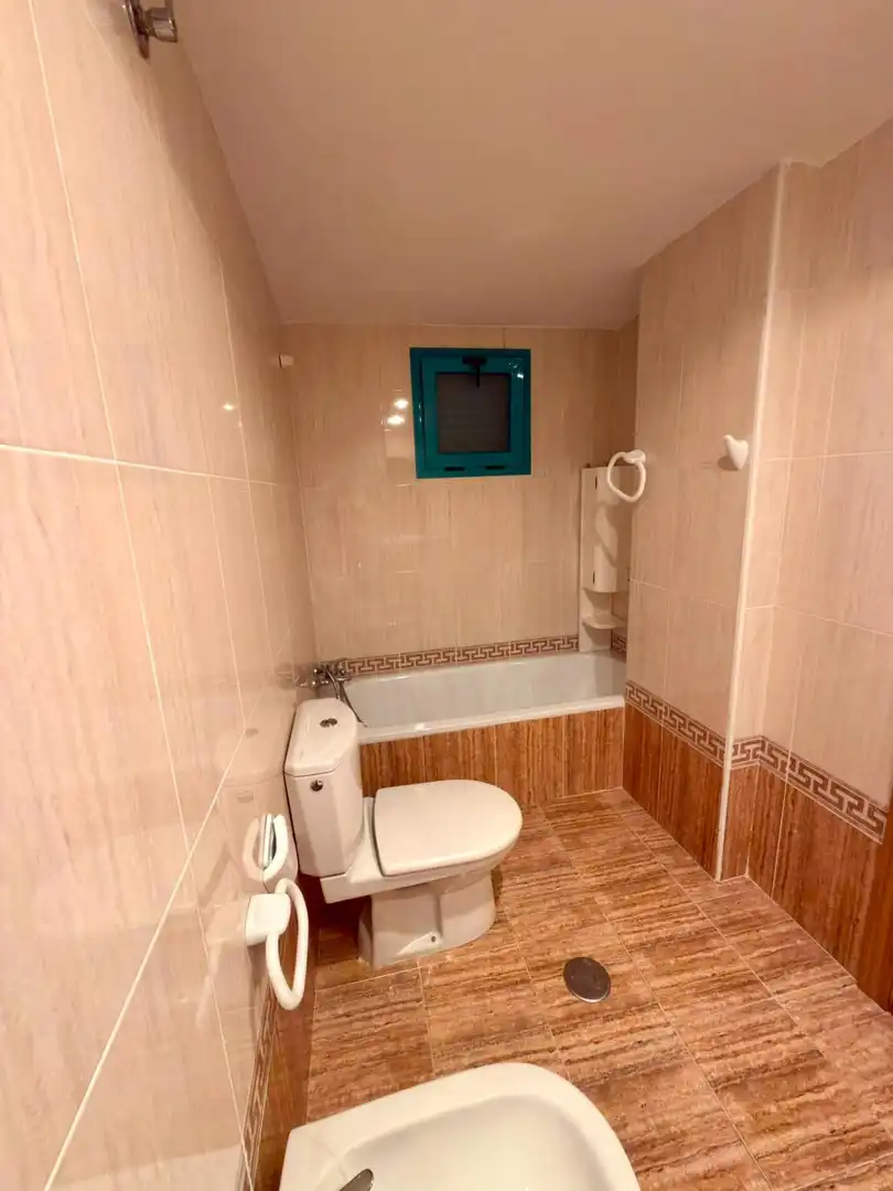 Flat with pool for sale in Calle TERRAL "Atrium III", imagen 14