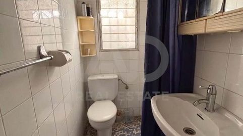 Foto 5 de Finca rústica en venta en Parcent, Alicante