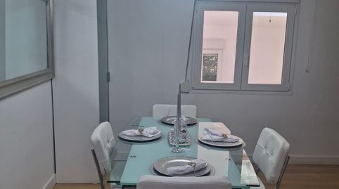 Foto 4 de Casa o chalet en venta en Francia, Los Ángeles de San Rafael, El Espinar