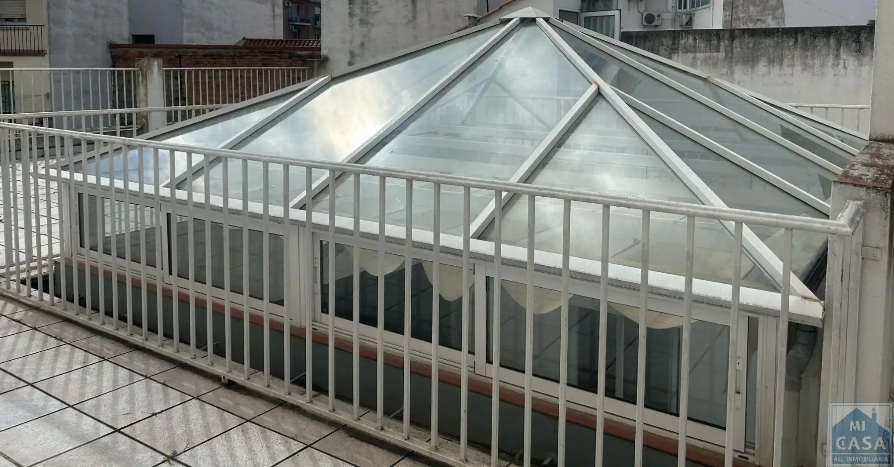 House for sale in Centro, imagen 4