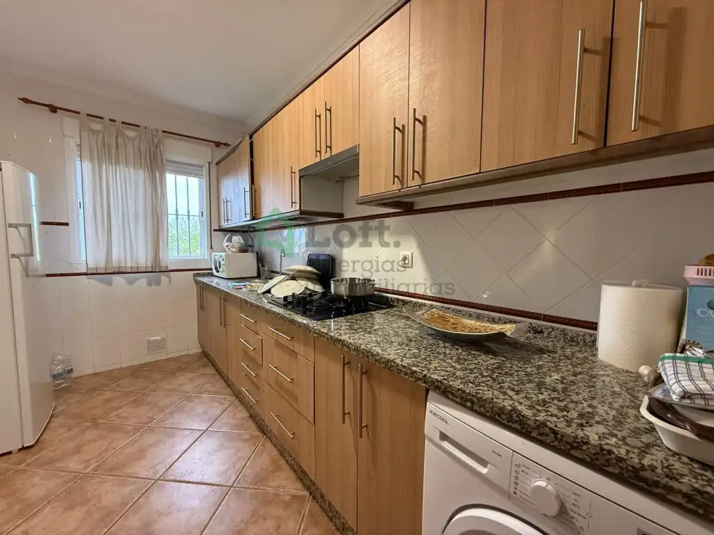 Chalet con jardín en venta en Dehesilla de Calamón - Campomanes, imagen 6