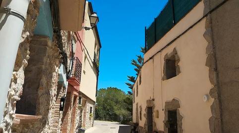 Foto 2 de Casa adosada en venda a Vandellòs i l'Hospitalet de l'Infant, Tarragona