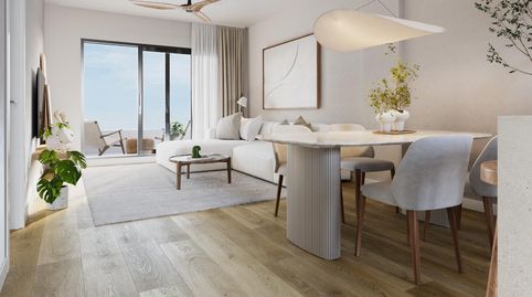 Photo 5 of Flat for sale in Avenida Avenida Faro, 2, Urbanización Santa Rosa, Torrox