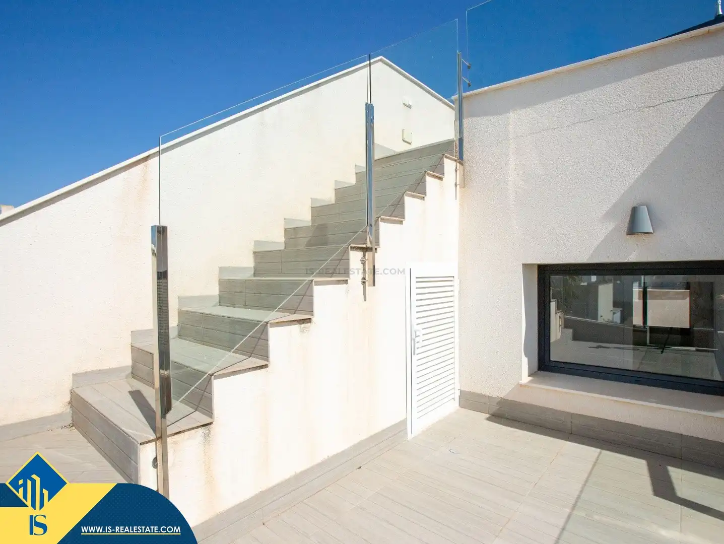 Chalet con piscina en venta en Ciudad Quesada, imagen 37
