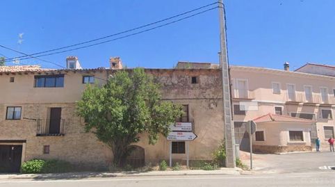 Foto 3 de Casa o chalet en venta en Soledad Palomar, Molina de Aragón, Guadalajara