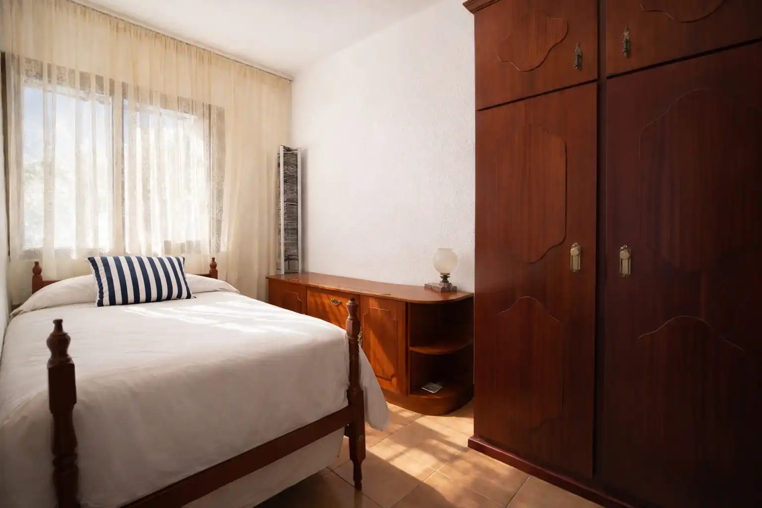 Piso con ascensor en venta en Carrer d'Astorga, imagen 10