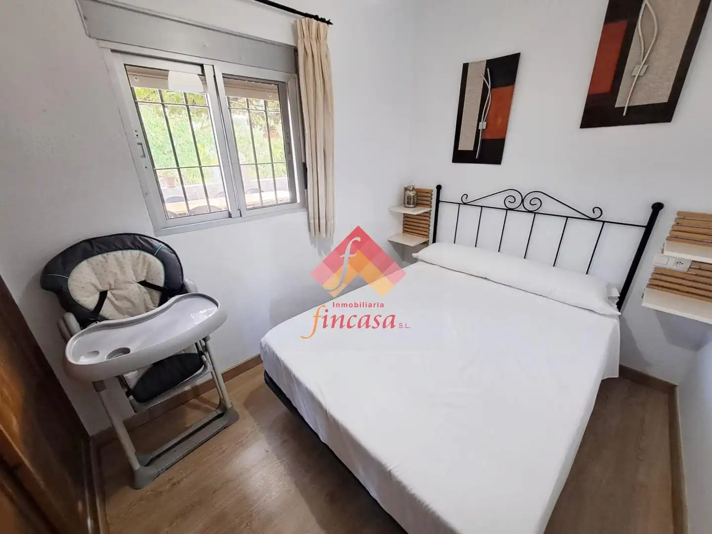House with pool for sale in Casco Histórico, imagen 20