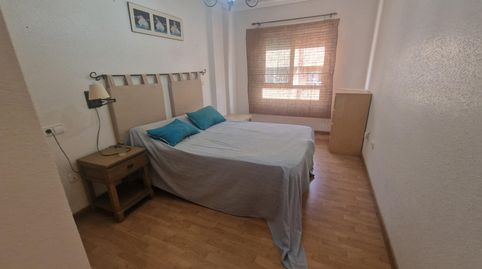 Foto 3 von Wohnung zum Verkauf in Casco Antiguo, Águilas