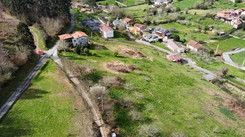 Terreno Urbano en Venta en  , Asturias , imatge 5