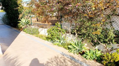 Foto 5 von Wohnung zur Miete in Sant Antoni de Portmany, Illes Balears