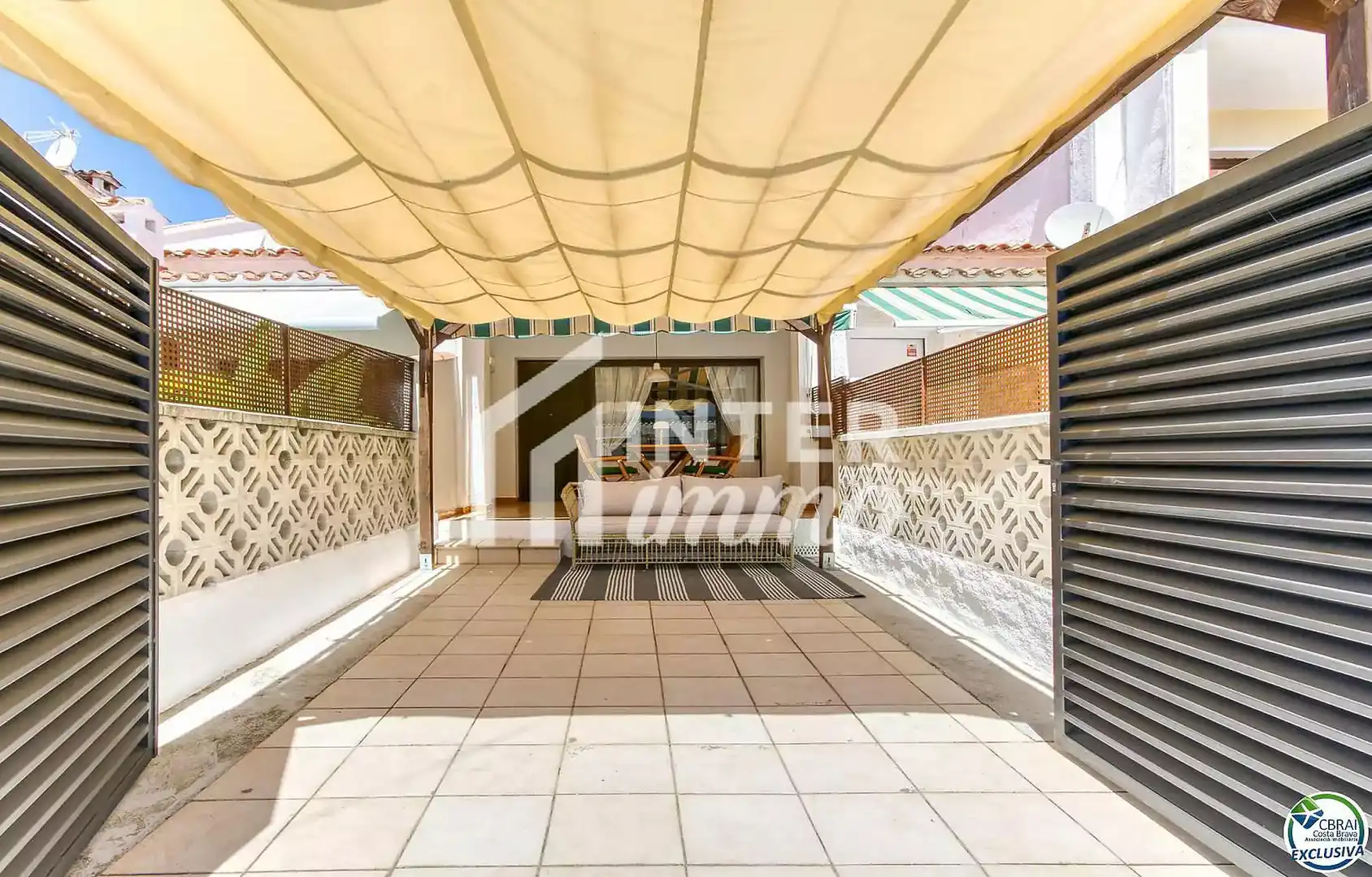 House for sale in Calle Ebre 19, imagen 3