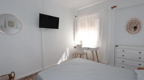 Photo 3 of Flat to share in Calle Lepanto, Barrio de Peral - San Félix, Cartagena