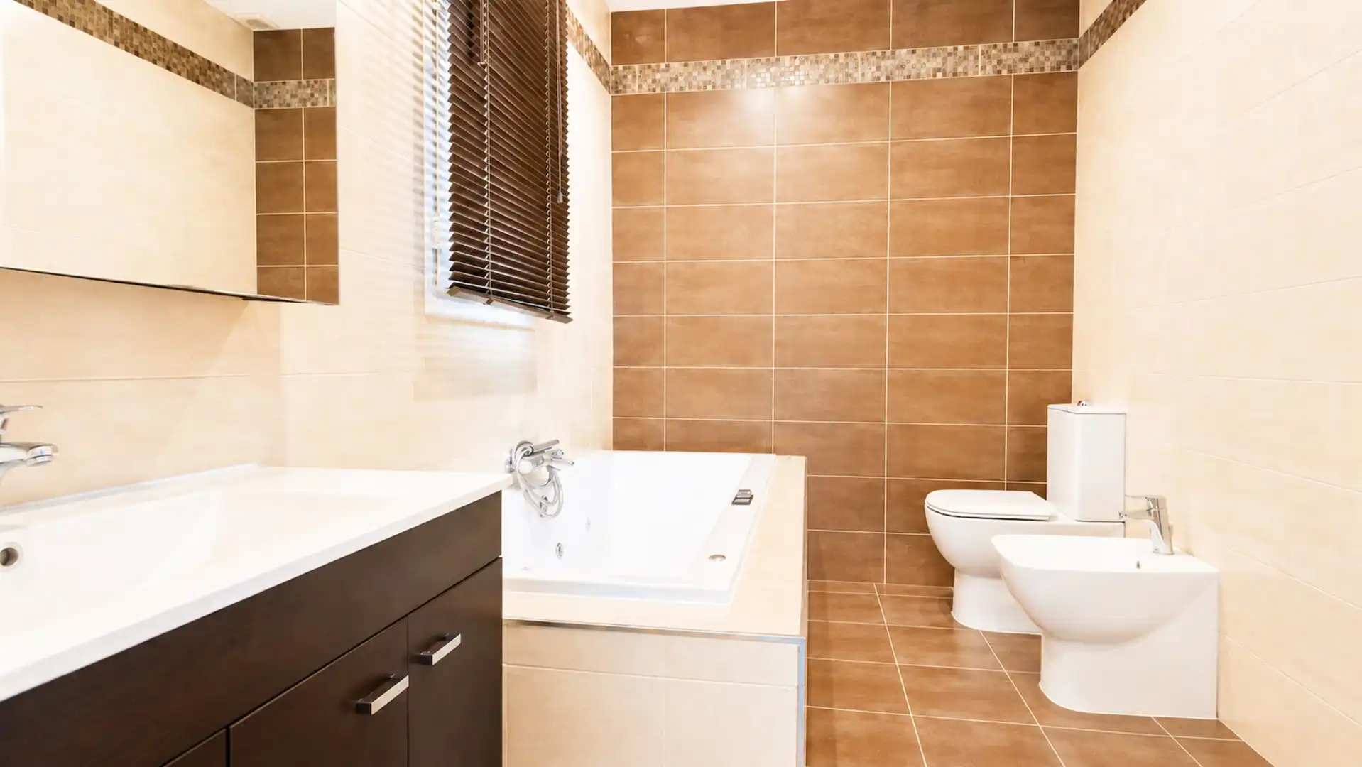 Maison avec piscine à vendre à La Duquesa, imagen 18