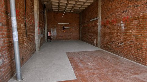 Photo 3 of Commercial properties for rent in Parque Alcosa, Sevilla Capital