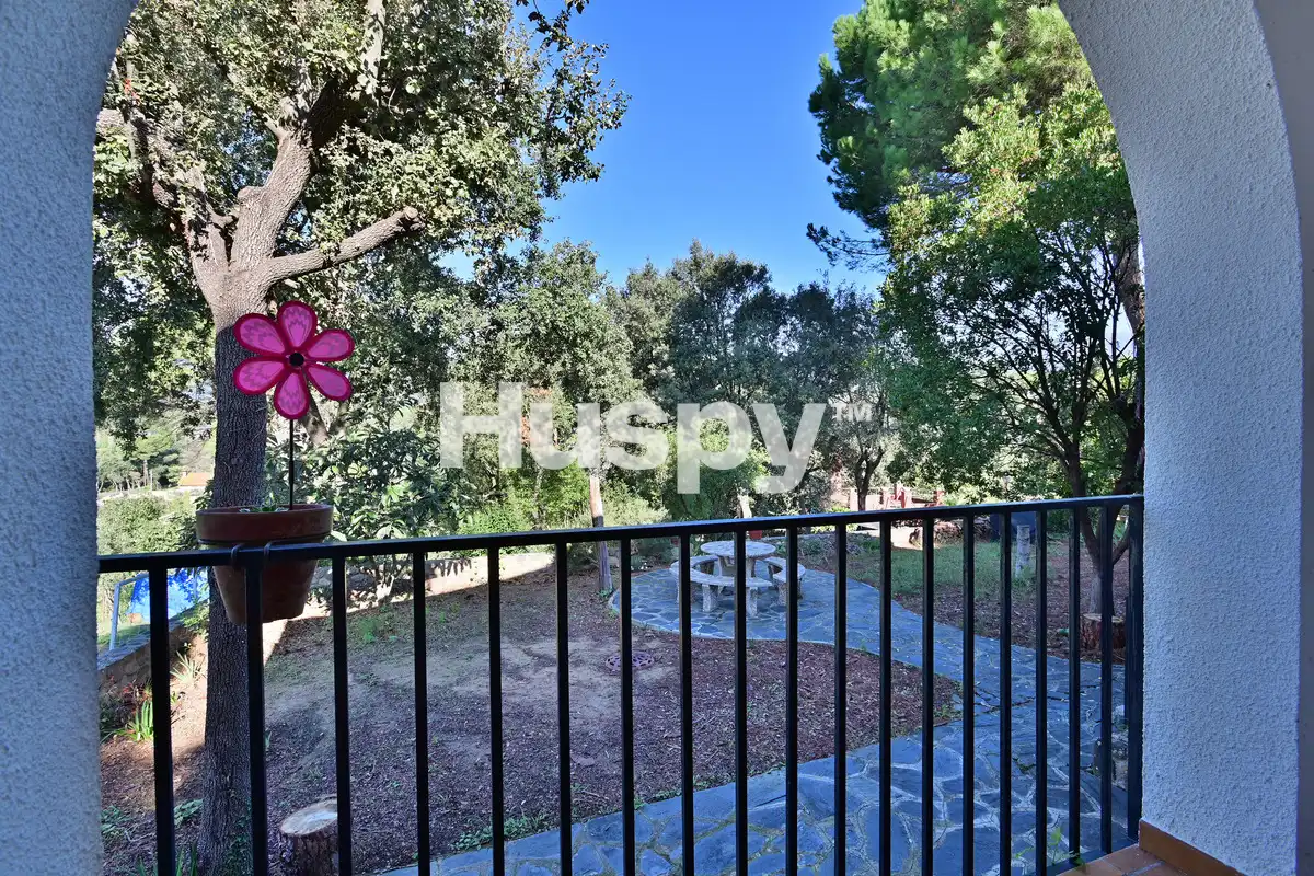 Maison avec balcon à vendre à Sant Pere de Vilamajor, imagen 52