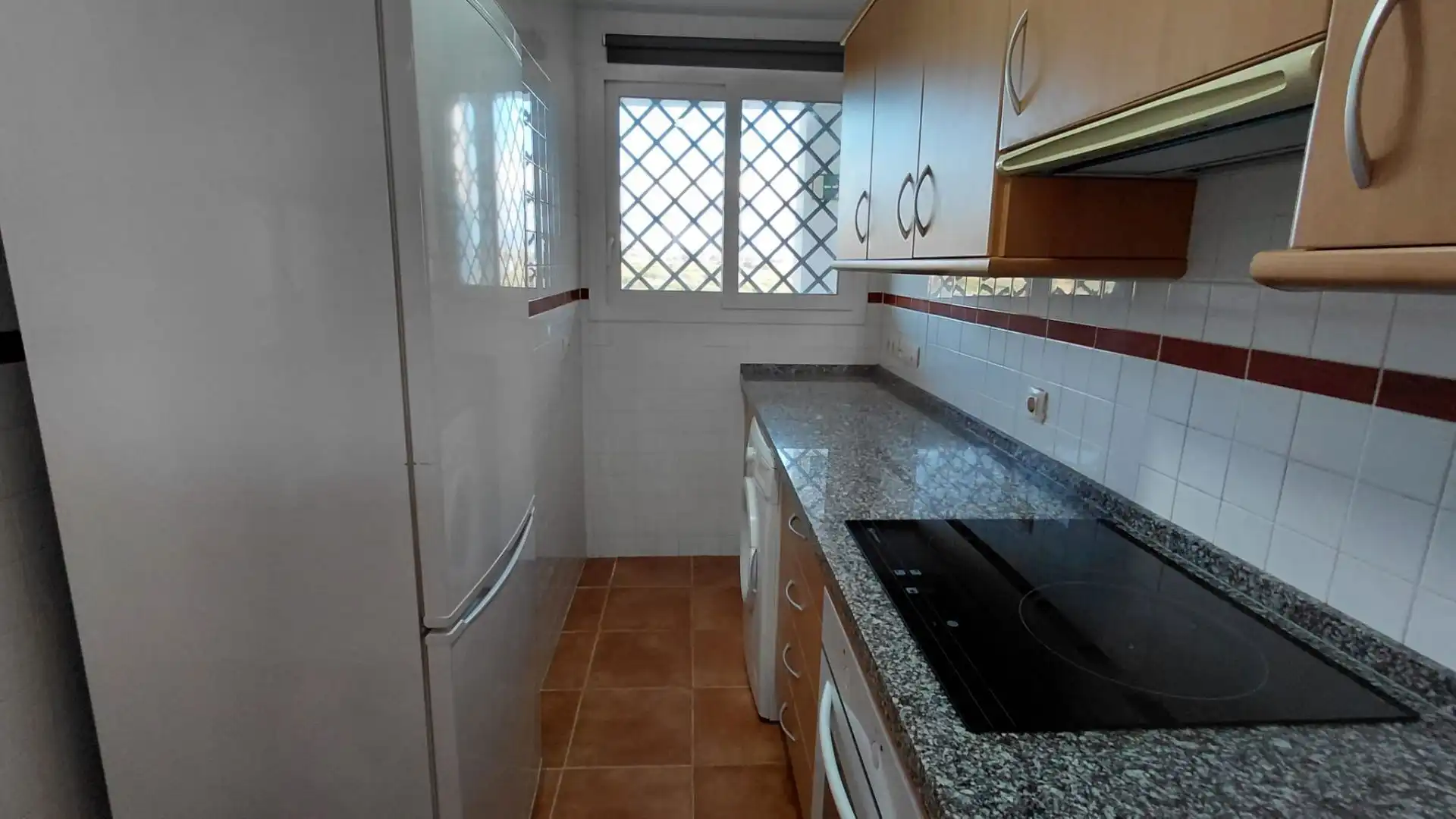 Apartment with pool for sale in Chullera, imagen 8