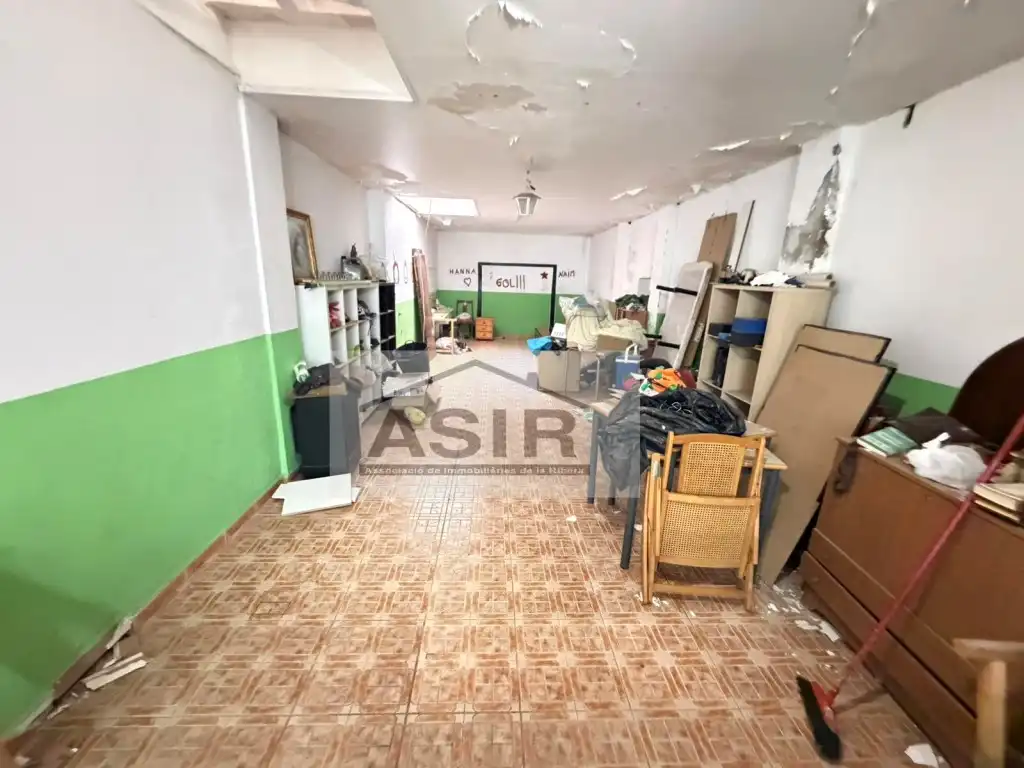 Casa o chalet en venta en Tavernes de la Valldigna