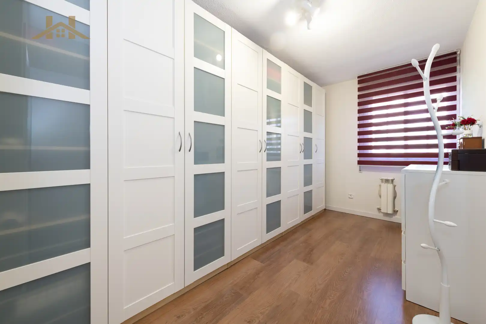 Piso con ascensor en venta en Avenida de Baunatal, imagen 16